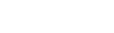 logo healio white.png