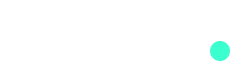 logo ovara white.png