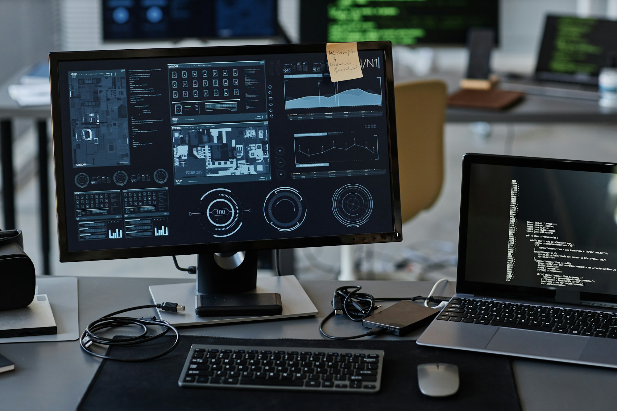 computer screens with data.jpg