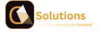 credvanta solutions