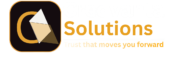 credvanta solutions