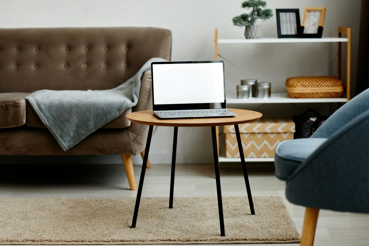 laptop mockup in living room.jpg