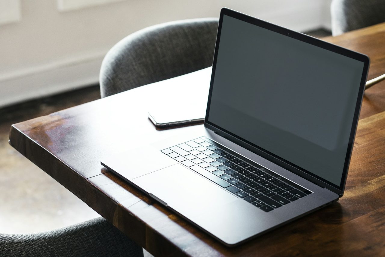 laptop screen mockup.jpg