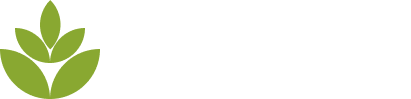 logo botanix w.png