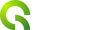 logo grovia w.png