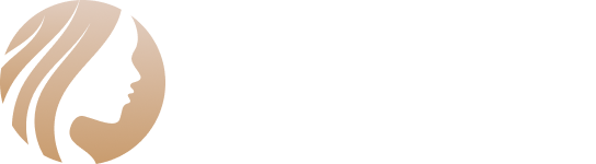 logo lunera white.png