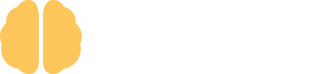 logo neurova w.png