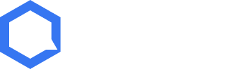 logo omnix white.png