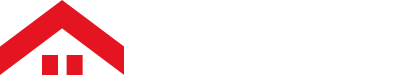 logo roovon white.png