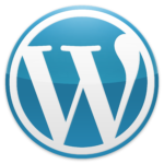 Credvanta Solutions wordpress