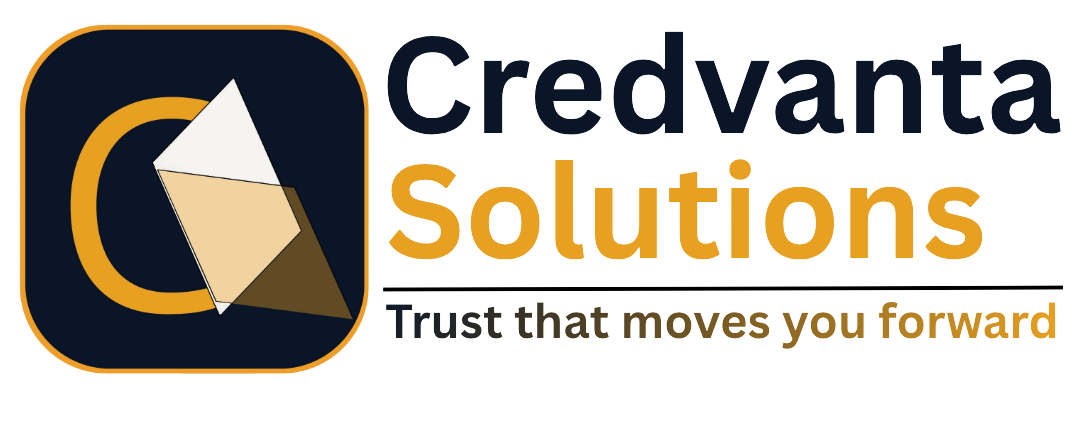cropped credvanta 2 edited.png