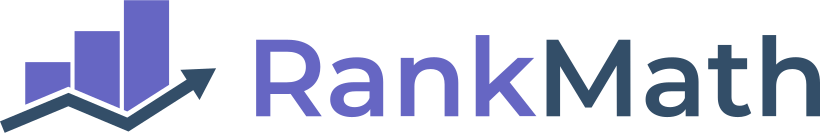 Rank Math SEO (Credvanta Solutions)