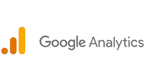 Credvanta Solutions