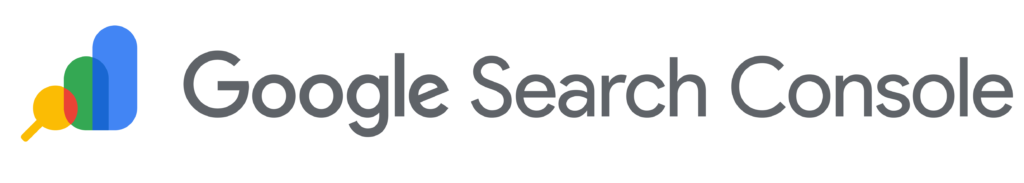 Google Search Console (Credvanta Solutions)
