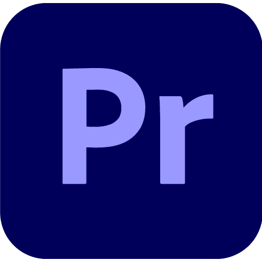 adobe premiere pro (Credvanta Solutions)