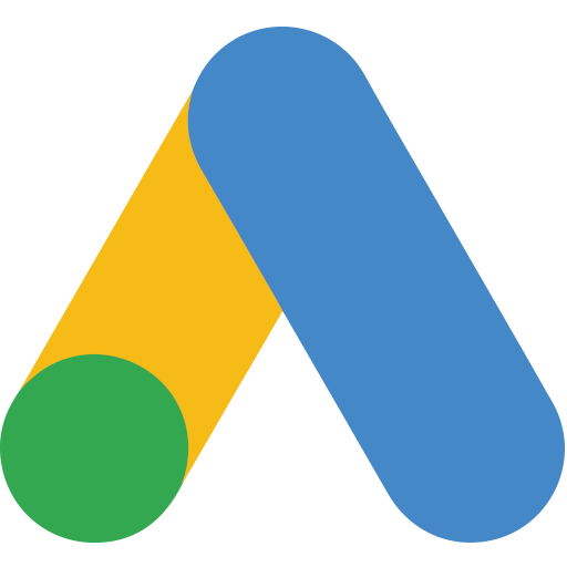 google ads (Credvanta Solutions)