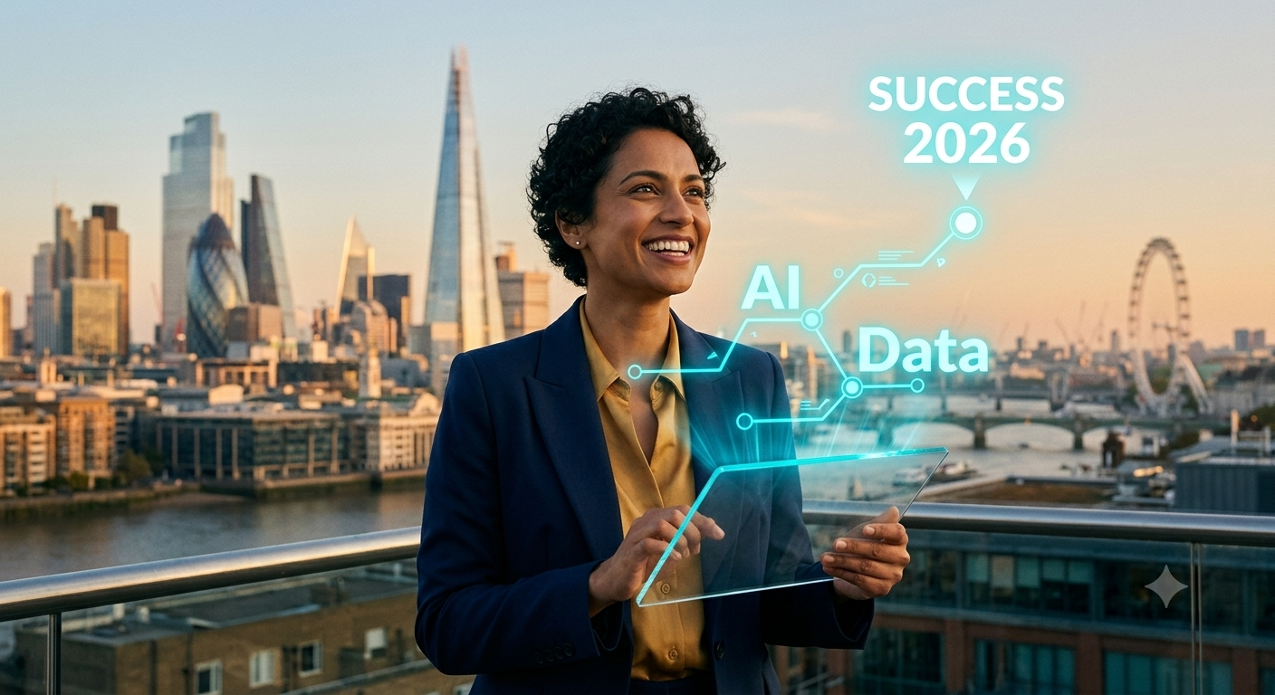 The Ultimate Guide to Navigating Jobs in Digital Marketing in 2026​