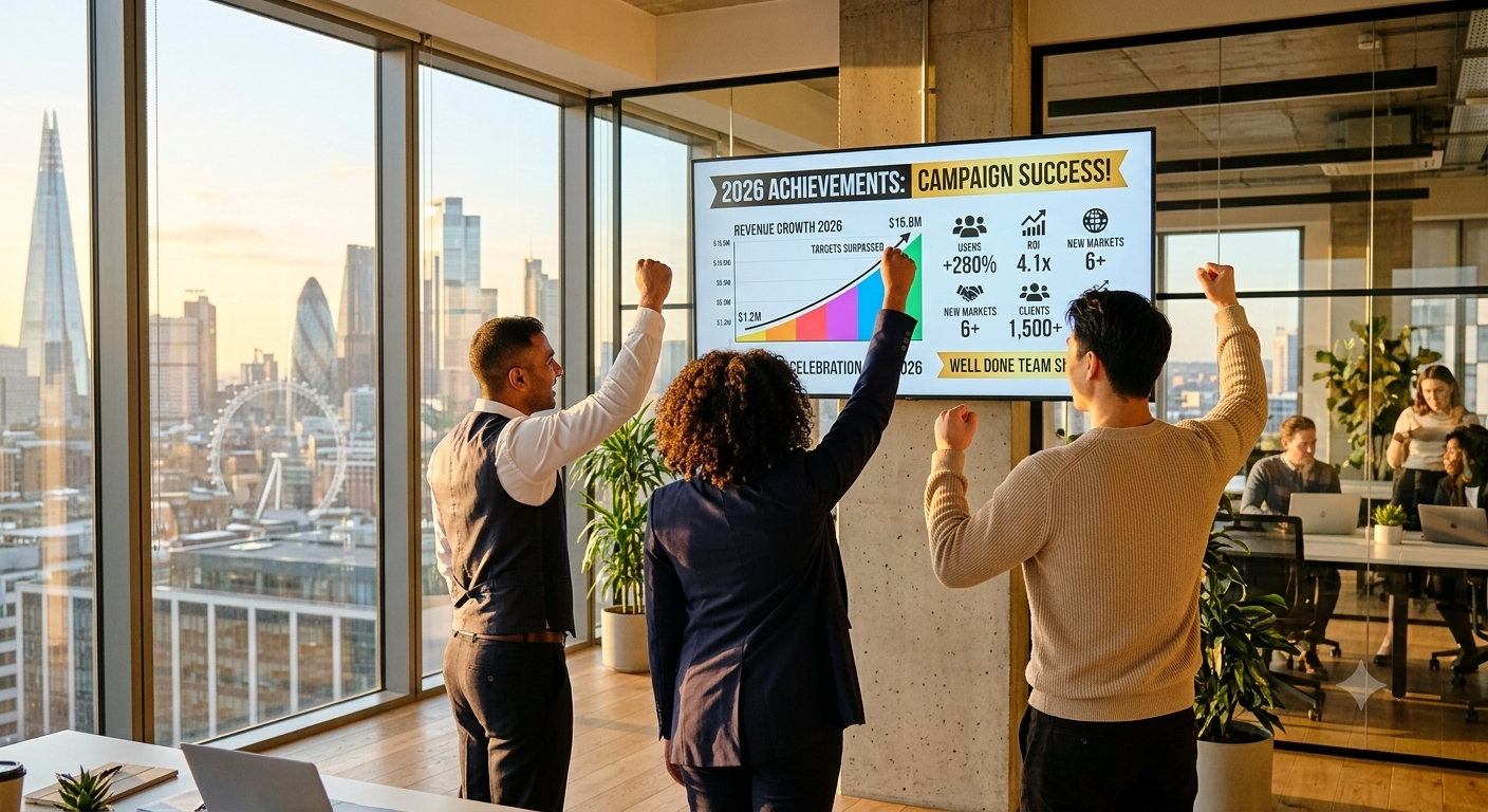 The Ultimate Guide to Navigating Jobs in Digital Marketing in 2026