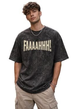 T shirt