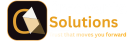 credvanta solutions